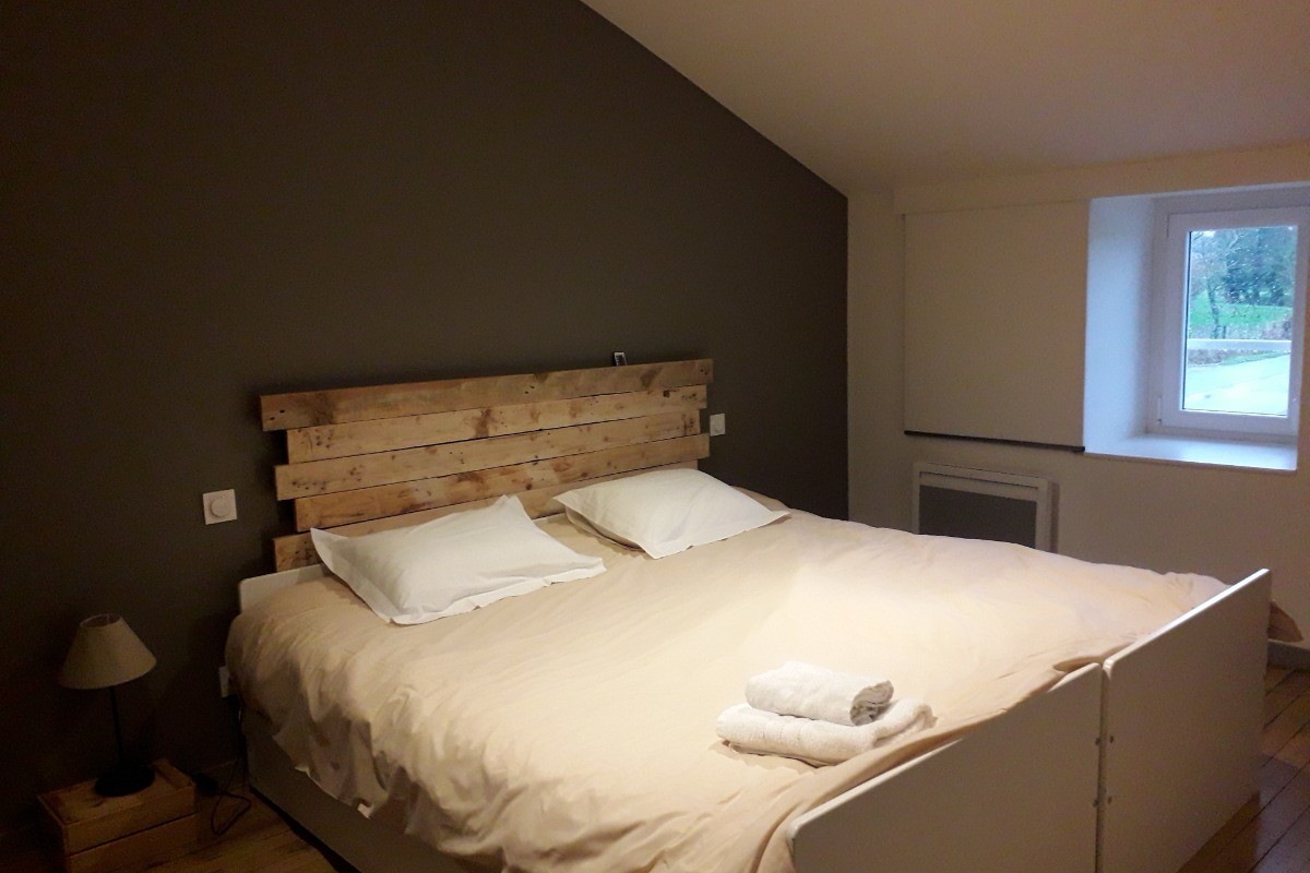 Photo n° 17 de la location