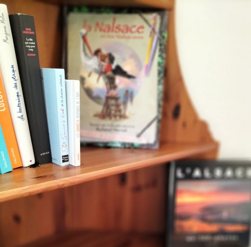 Photo n° 9 of the location