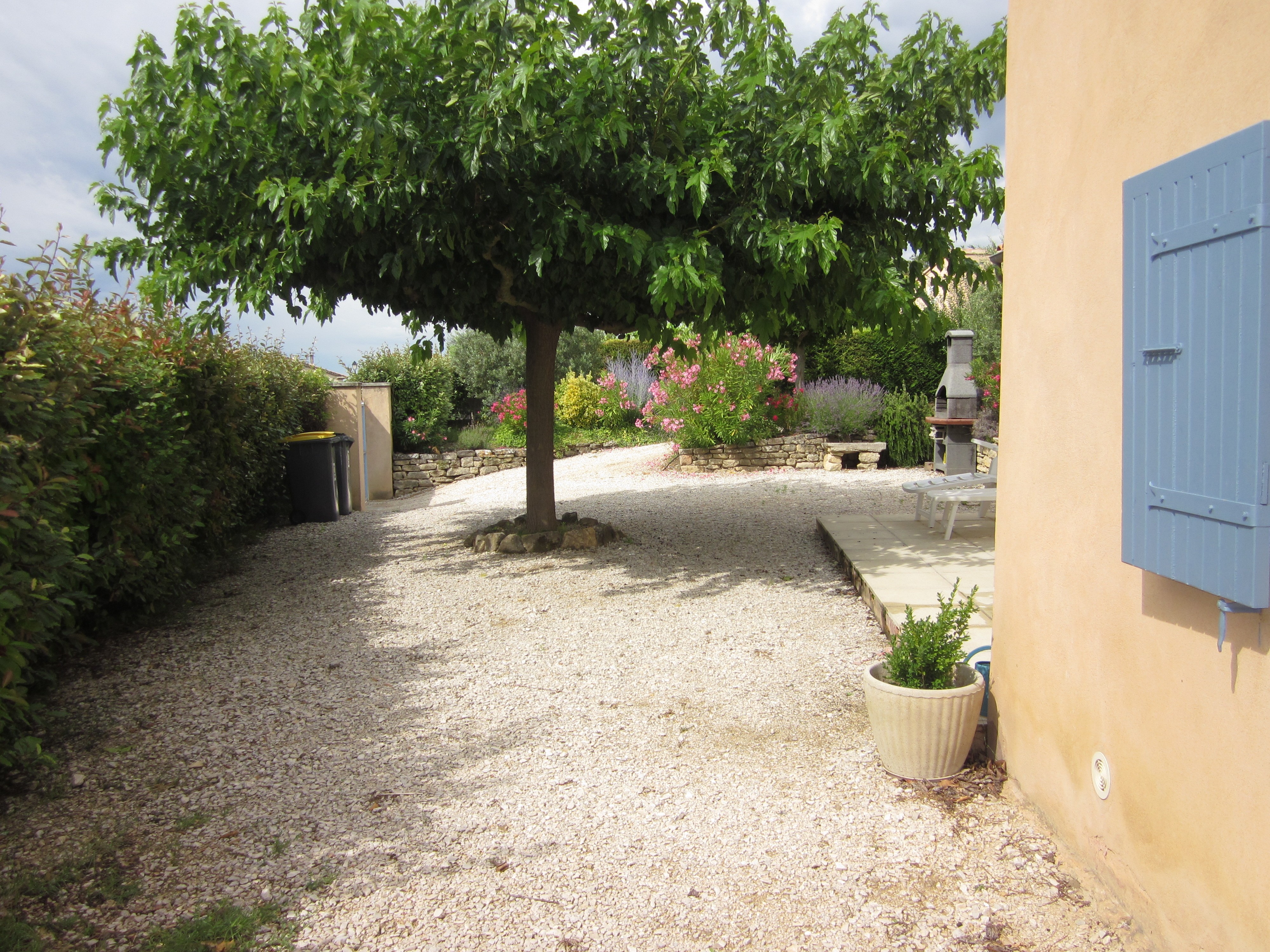 COUR