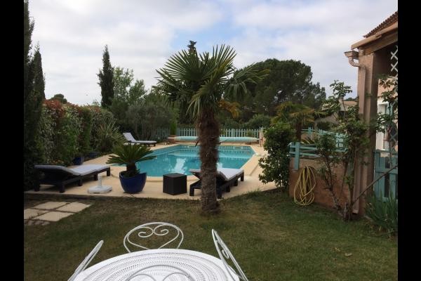 Photo n° 8 de la location