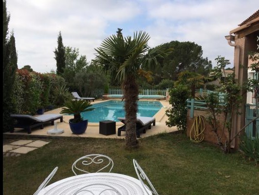 Photo n° 8 de la location