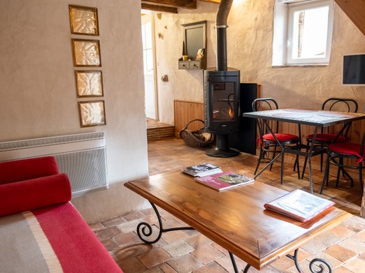 Image n° 1 de la location