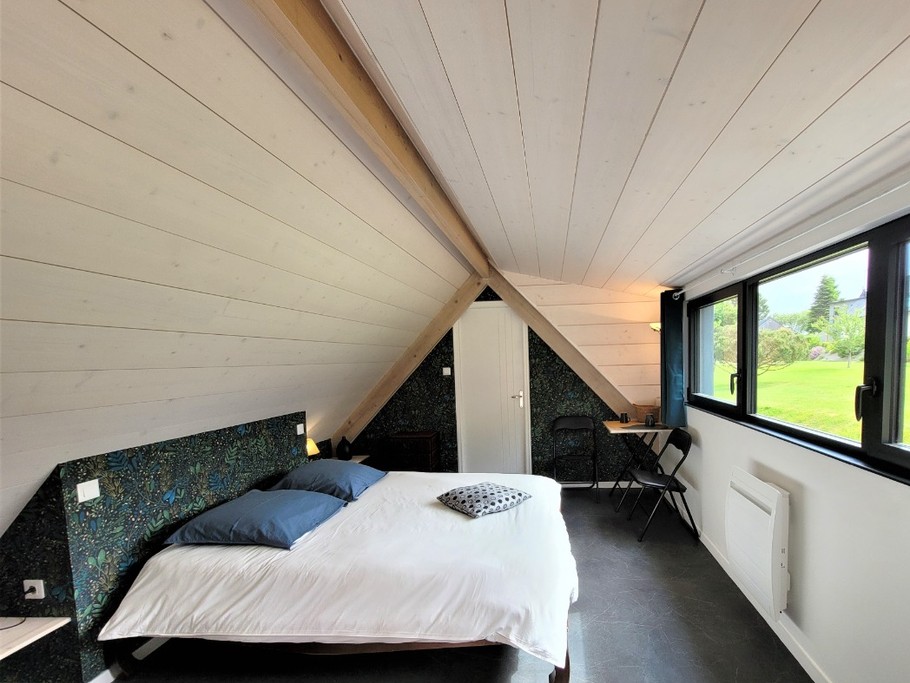 Photo n° 9 of the location