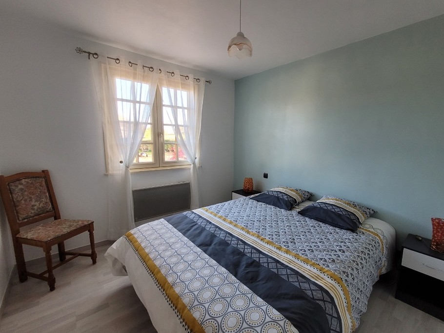 Photo n° 6 of the location