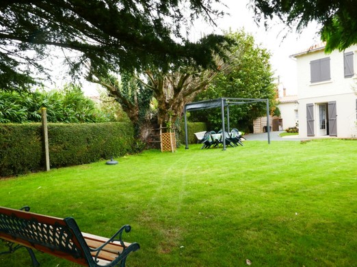 Image n° 1 de la location