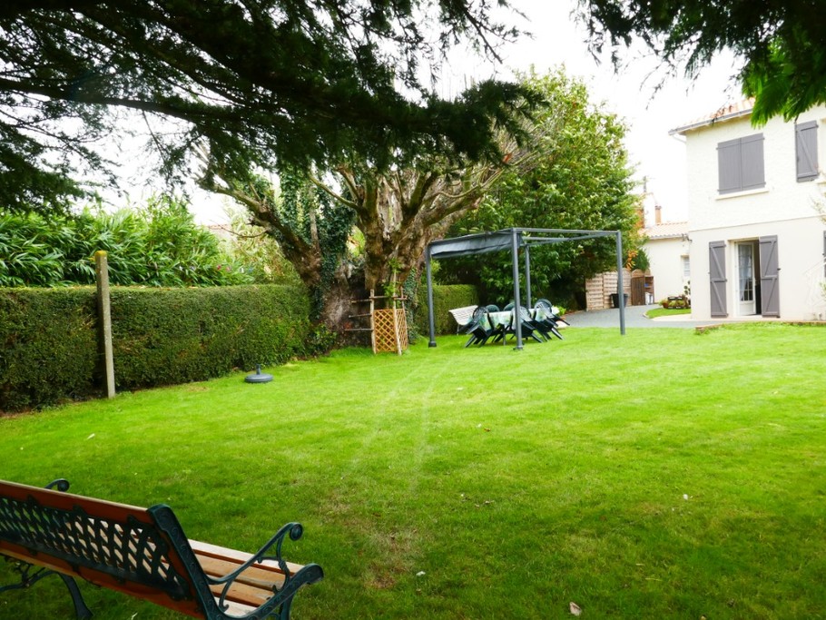 Photo n° 1 de la location