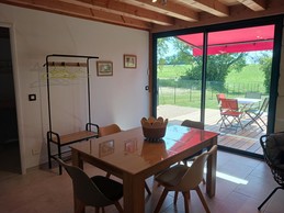 Image n° 5 de la location