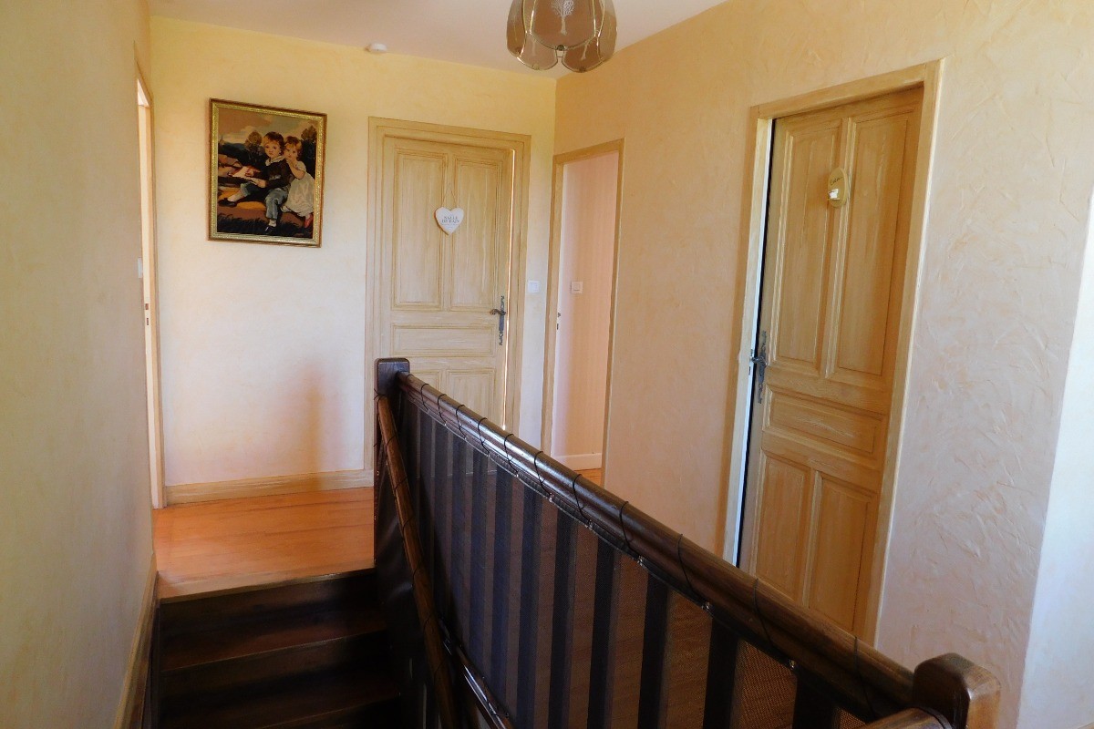 Photo n° 11 de la location