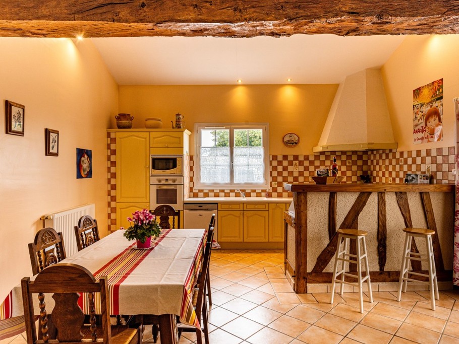 Photo n° 8 of the location