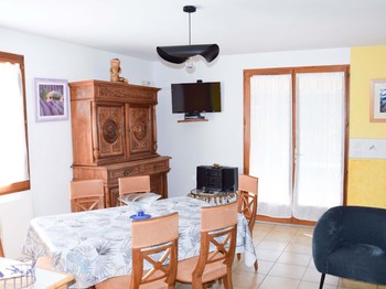 Photo n° 7 of the location