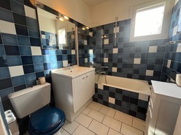 Image n° 5 de la location