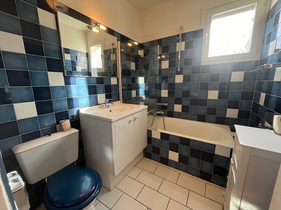 Photo n° 5 de la location