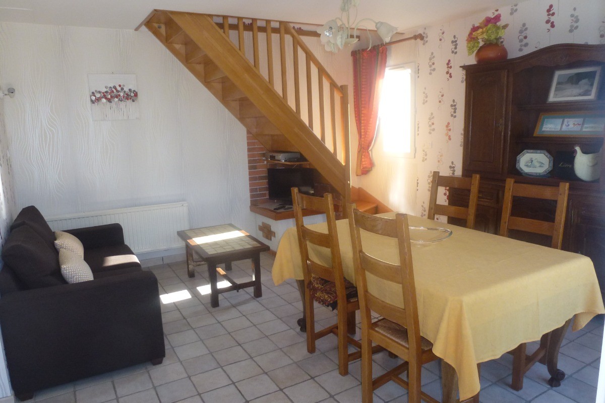 Photo n° 10 of the location