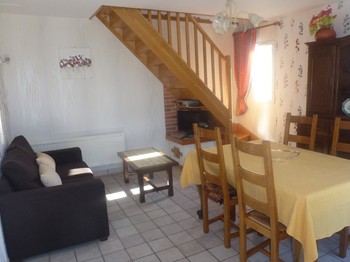 Photo n° 10 de la location