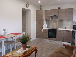 Image n° 2 de la location