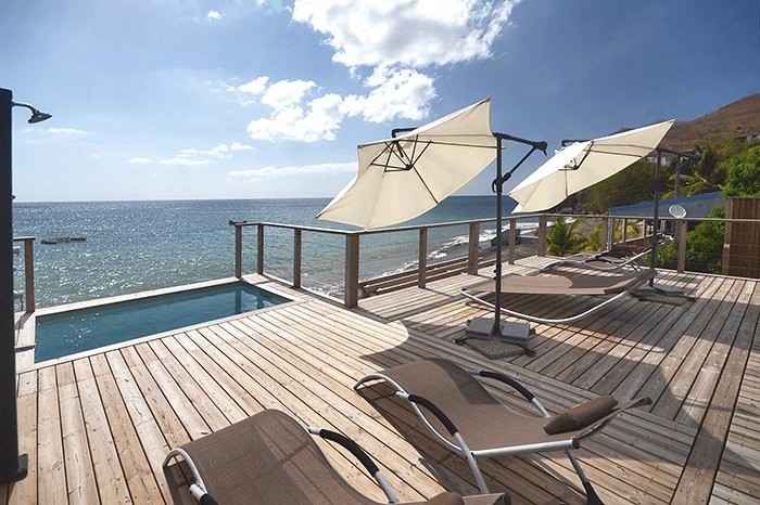 Photo n° 13 de la location