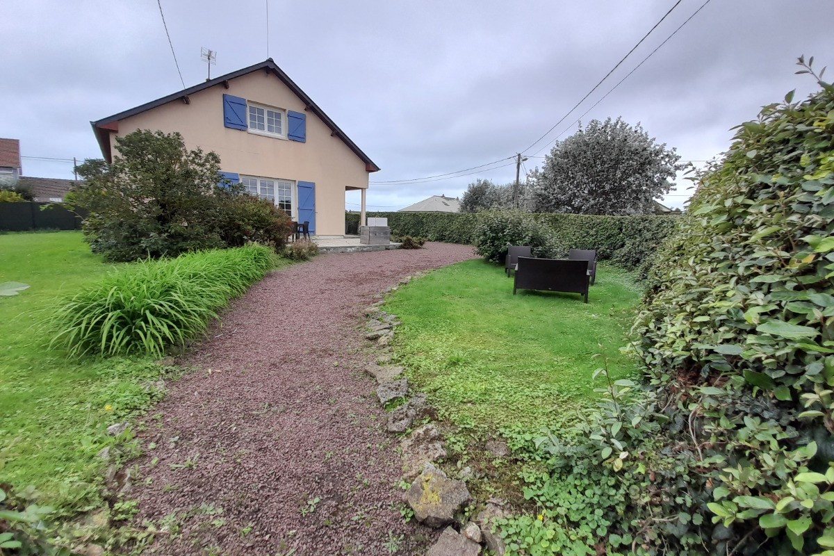 Photo n° 9 of the location
