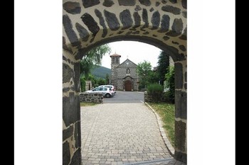 Photo n° 17 of the location