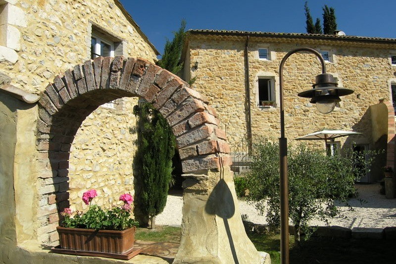 Photo n° 11 de la location