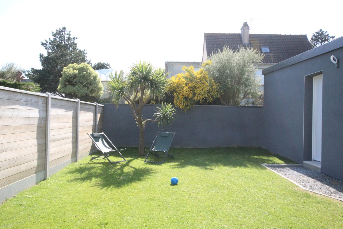 Photo n° 17 of the location