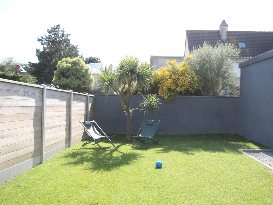 Photo n° 17 of the location