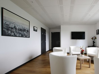 Photo n° 12 de la location