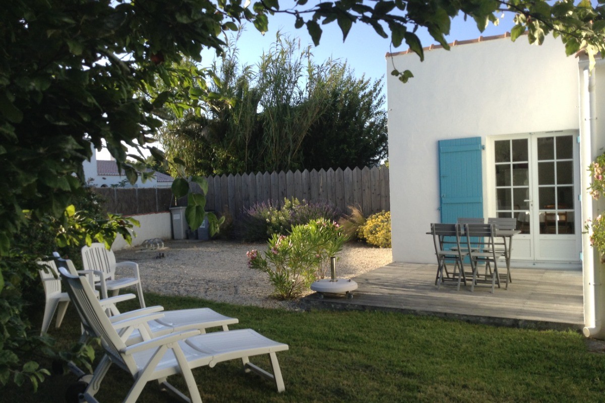 Photo n° 8 de la location