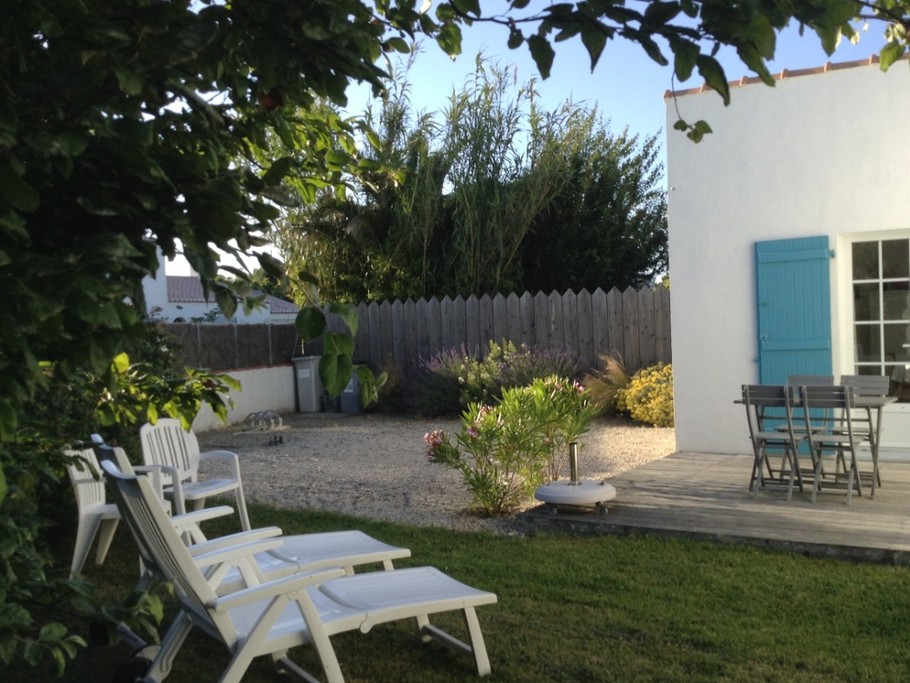 Photo n° 8 de la location