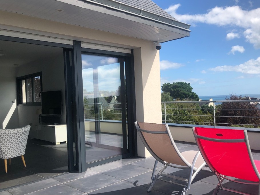 Photo n° 8 of the location