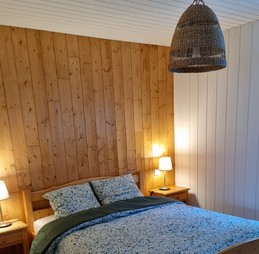 Image n° 3 de la location