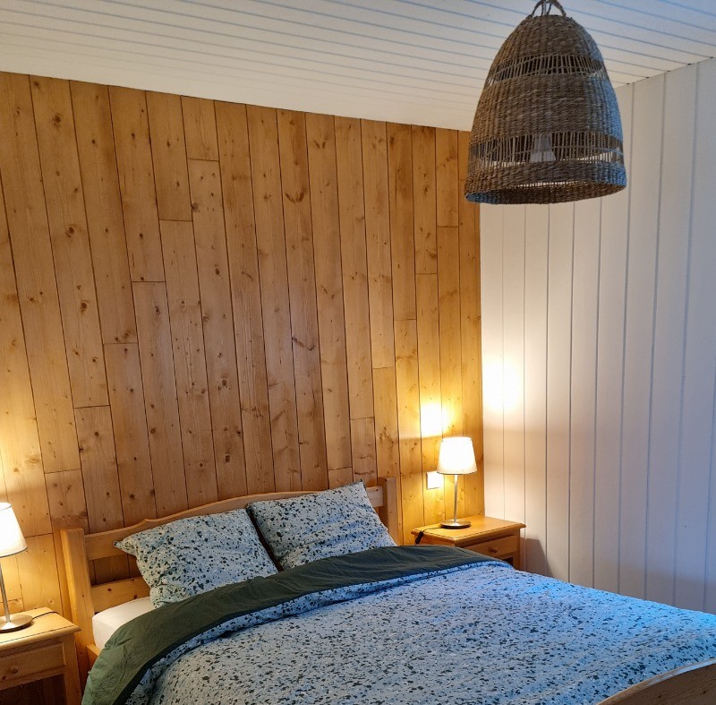 Photo n° 3 de la location
