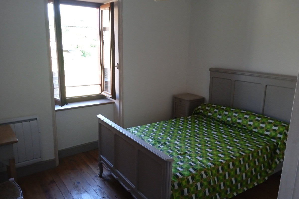Photo n° 9 de la location