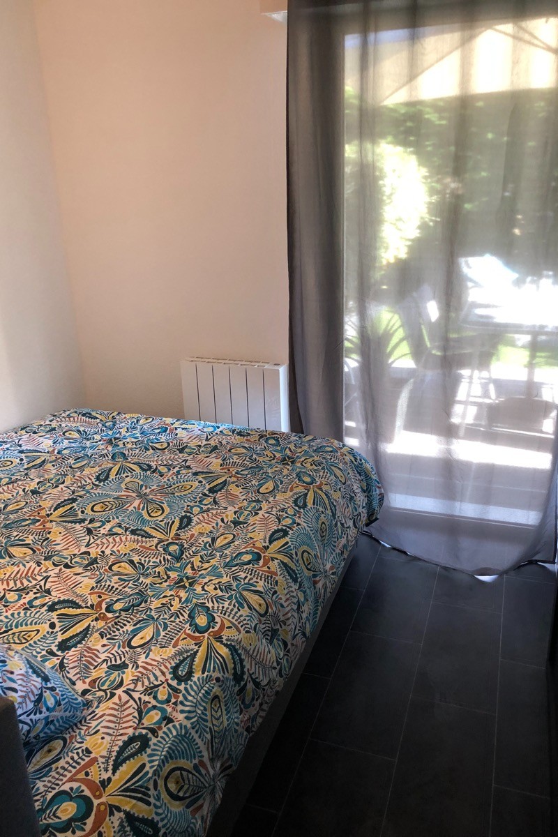 Photo n° 6 de la location