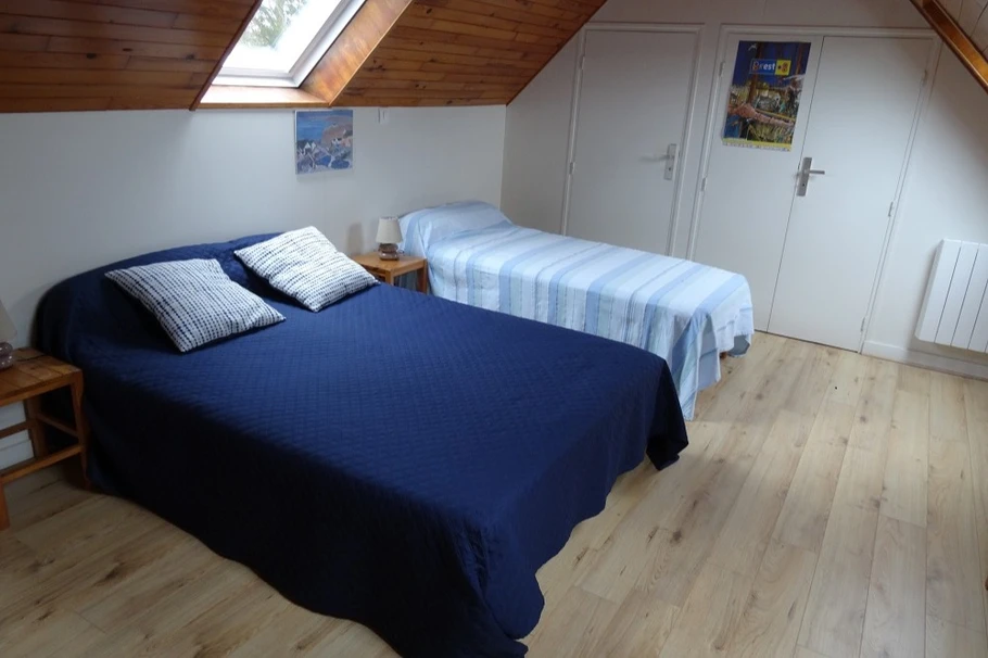 Photo n° 6 of the location