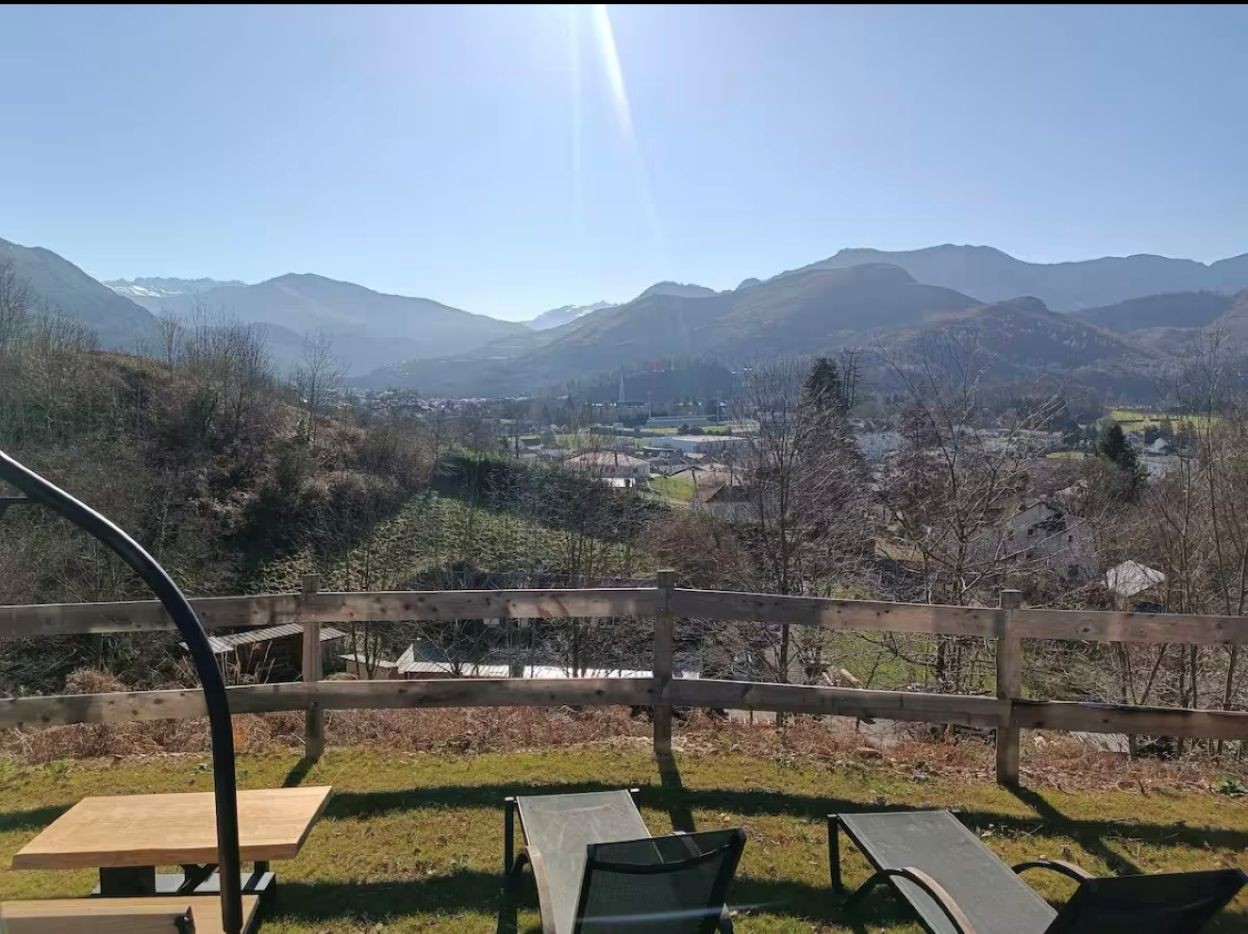 Photo n° 11 de la location