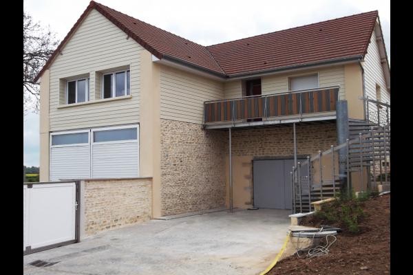 Photo n° 2 de la location