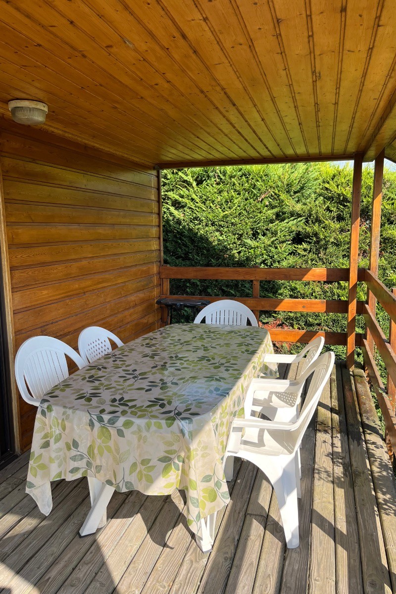 Photo n° 10 de la location