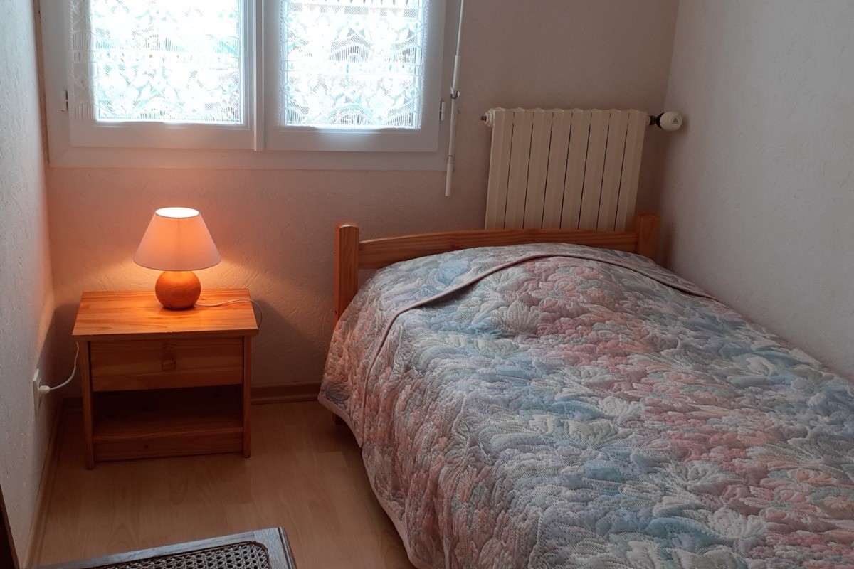 Photo n° 13 of the location