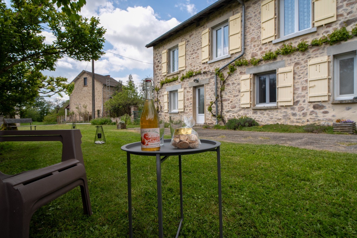 Photo n° 11 de la location