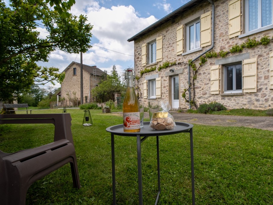 Photo n° 11 de la location