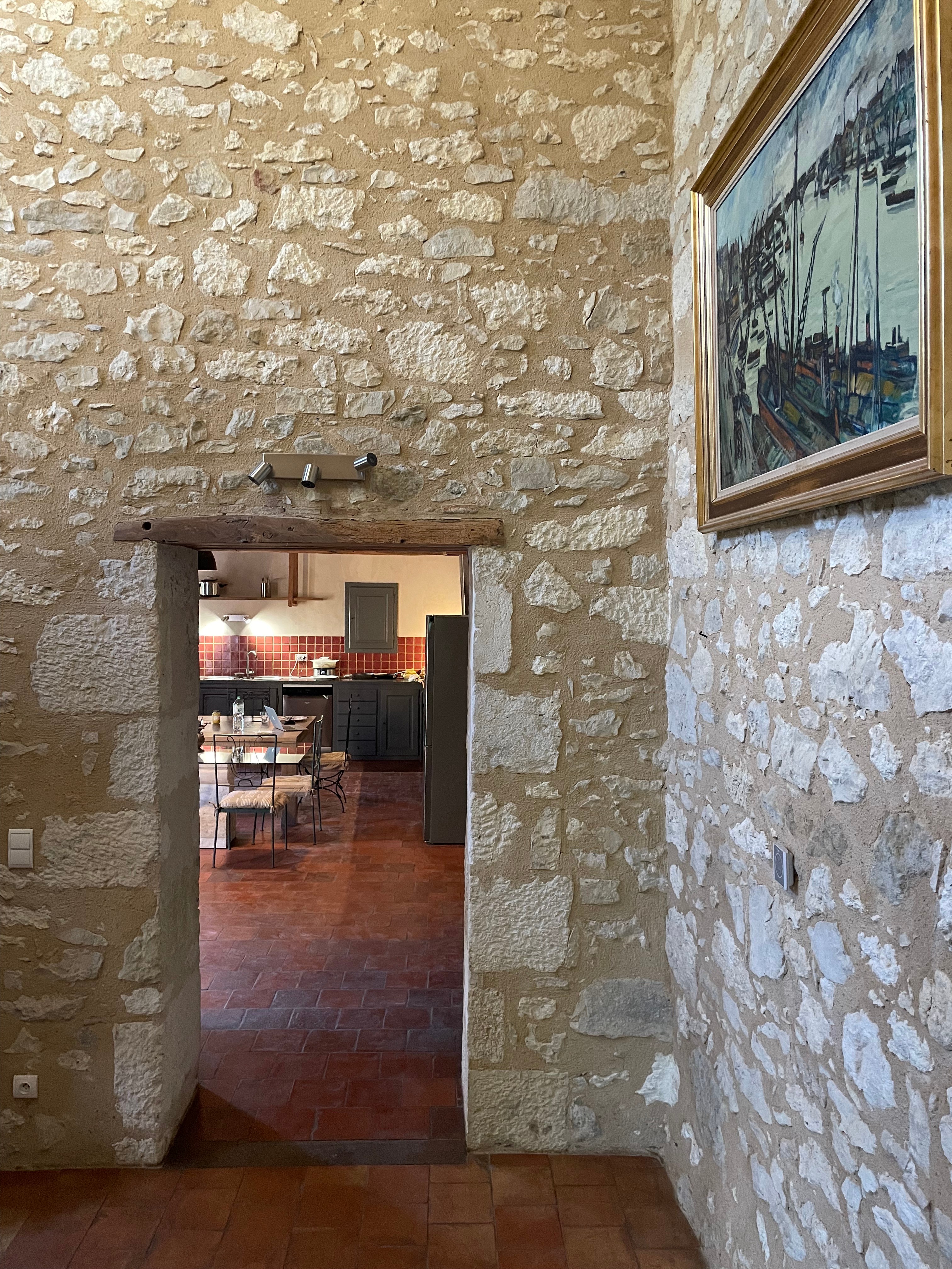 Photo n° 6 of the location
