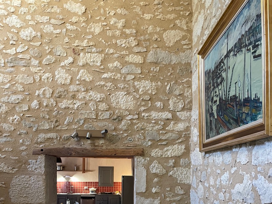 Photo n° 6 of the location