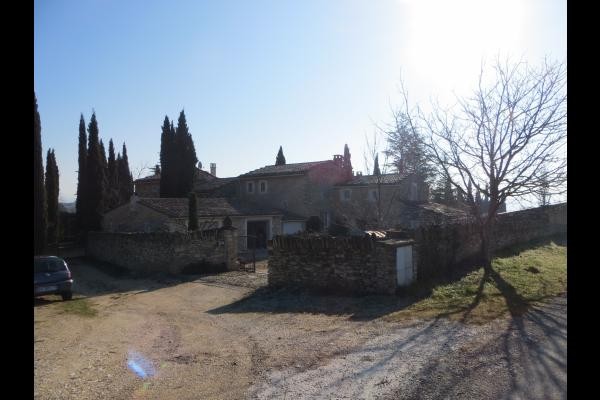 Photo n° 9 de la location