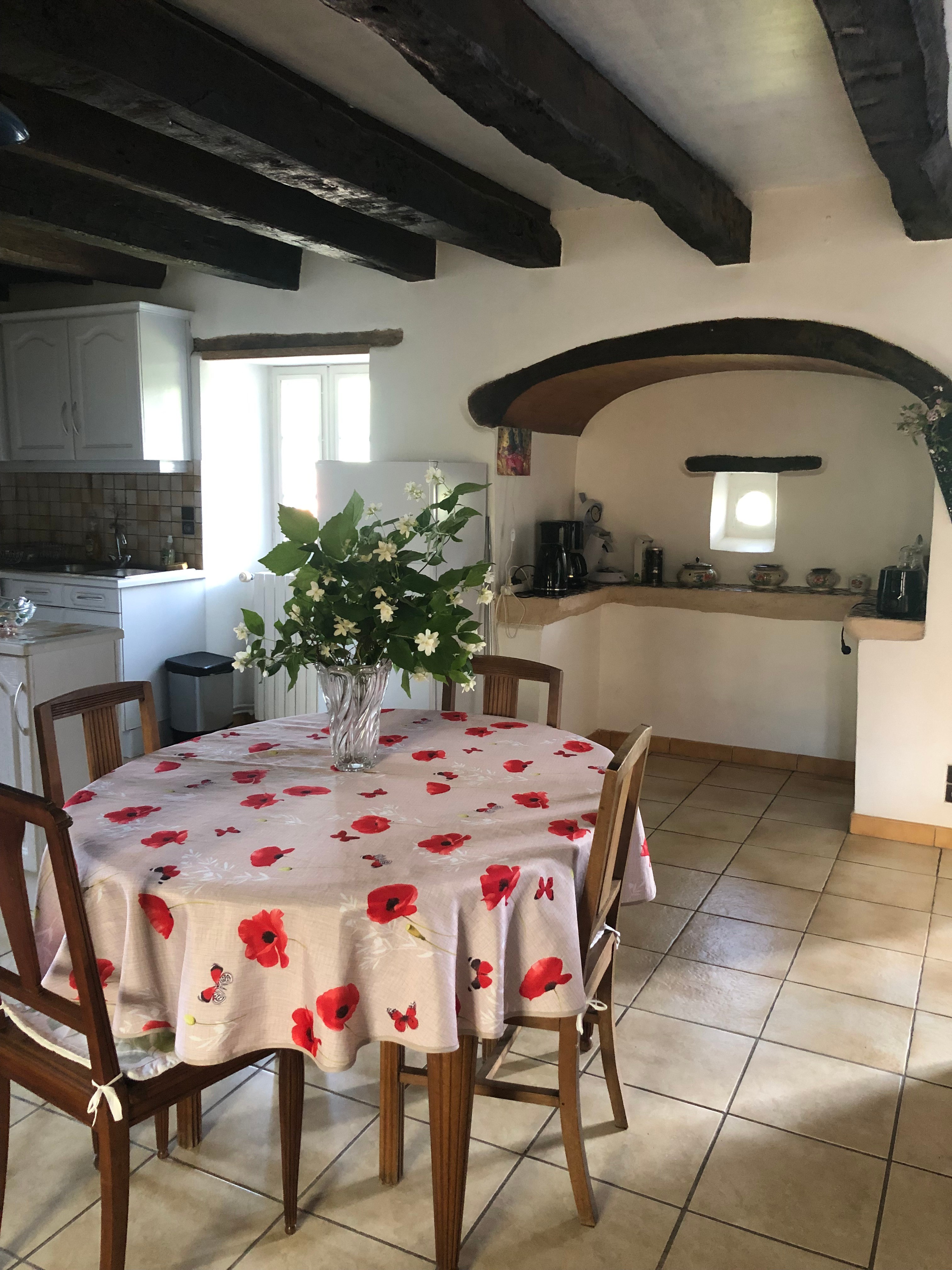 Photo n° 8 de la location