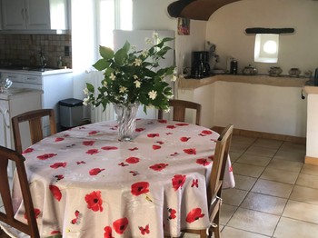 Photo n° 8 de la location