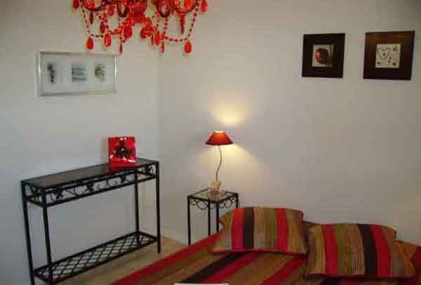 Photo n° 3 of the location