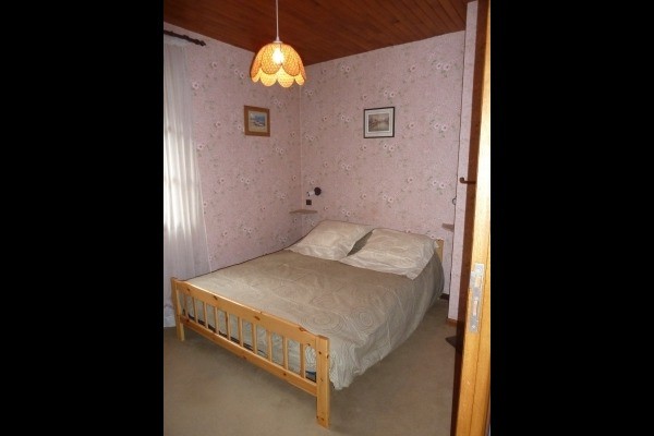 Photo n° 9 de la location