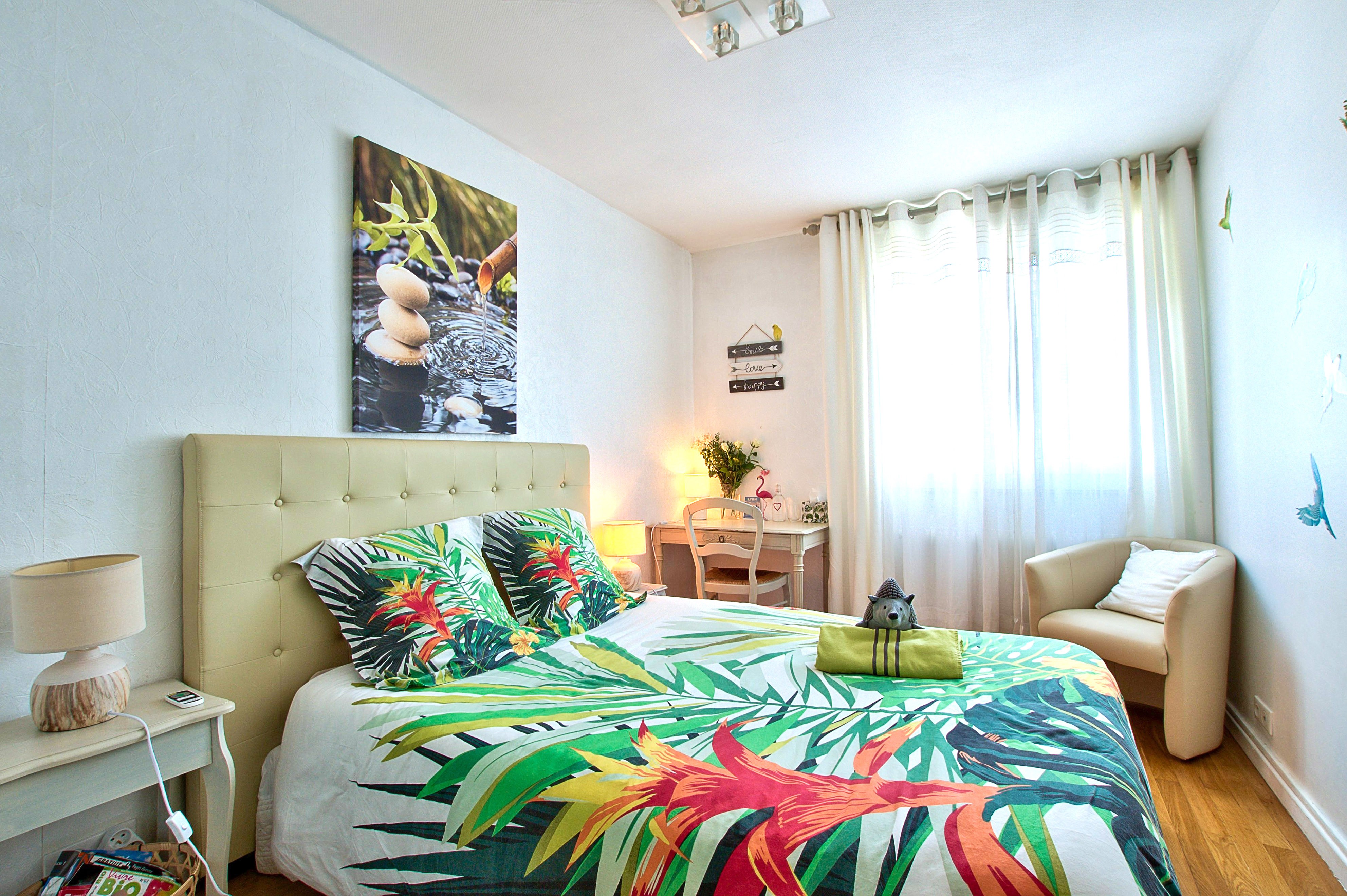 Photo n° 1 of the location