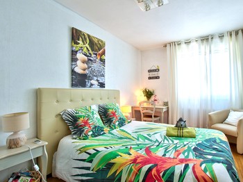 Photo n° 1 of the location