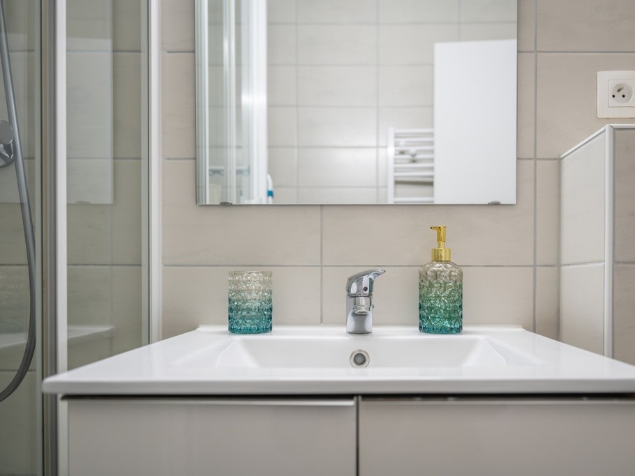 Photo n° 20 de la location